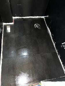 Tile Setter Available Hourly FT - Photo 6