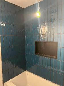 Tile Setter Available Hourly FT - Photo 7