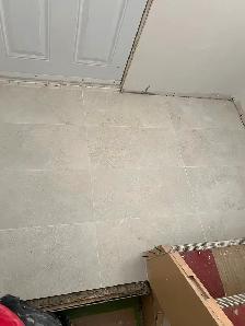 Tile Setter Available Hourly FT - Photo 8