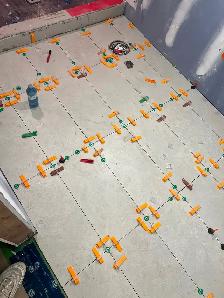 Tile Setter Available Hourly FT - Photo 9
