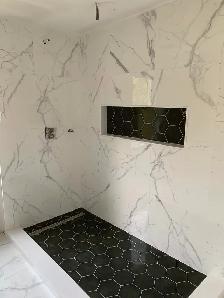 Tile Setter Available Hourly FT - Photo 10