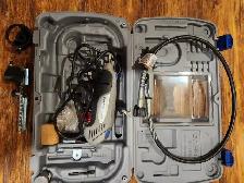 Dremel 400 XPR for sale $75