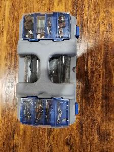 Dremel 400 XPR for sale $75 - Photo 2