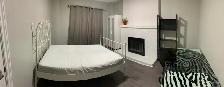 Furnished Rooms Near Sheridan College - Photo 2