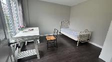Furnished Rooms Near Sheridan College - Photo 3