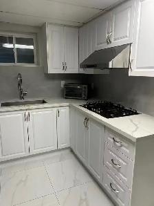 Furnished Rooms Near Sheridan College - Photo 4