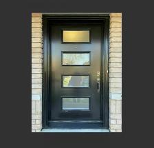 Doors, Doors, Doors!! 416-312-5848 - Photo 7