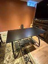 Study Desk