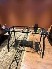 Study Desk - Photo 2