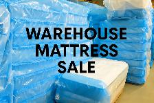 Brand New Higher Quality Mattresses