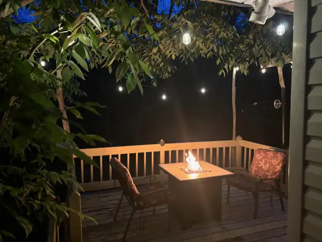 Charmante Maison à vendre sur le bord de la rivière l'Assomption