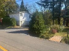 Charmante Maison à vendre sur le bord de la rivière l'Assomption - Photo 2