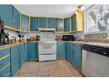 Charmante Maison à vendre sur le bord de la rivière l'Assomption - Photo 3