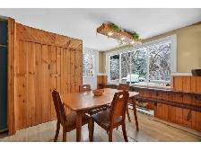 Charmante Maison à vendre sur le bord de la rivière l'Assomption - Photo 4