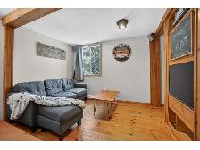 Charmante Maison à vendre sur le bord de la rivière l'Assomption - Photo 5