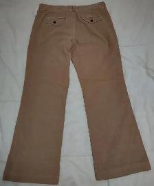 Gap Women's Jeans and Cords. Size 6 - 8. - Photo 6