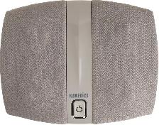New sealed HoMedics Shiatsu Select Foot Massager with Heat - Photo 5