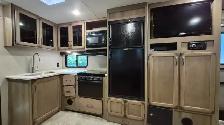 2019 Grand Design Transcend – Turnkey Seasonal Family Getaway! - Photo 2