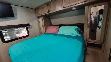 2019 Grand Design Transcend – Turnkey Seasonal Family Getaway! - Photo 4