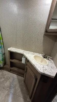 2019 Grand Design Transcend – Turnkey Seasonal Family Getaway! - Photo 6