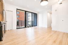 Spacious 2 Bed / 1 Bath Apartment in LaSalle for rent - Photo 3