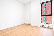 Spacious 2 Bed / 1 Bath Apartment in LaSalle for rent - Photo 5