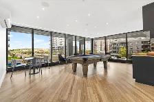 Spacious 2 Bed / 1 Bath Apartment in LaSalle for rent - Photo 10