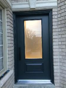 416-312-5848 WINDOWS, DOORS, GARAGE DOOR - Photo 3
