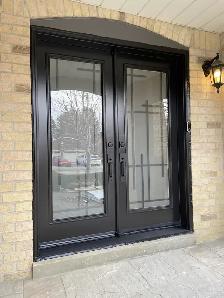 416-312-5848 WINDOWS, DOORS, GARAGE DOOR - Photo 7