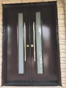 416-312-5848 WINDOWS, DOORS, GARAGE DOOR - Photo 9