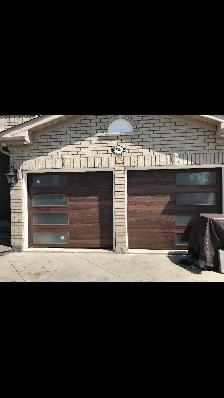 416-312-5848 WINDOWS, DOORS, GARAGE DOOR - Photo 10