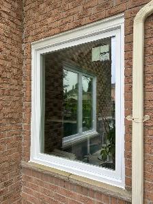 EXTERIOR DOORS, WINDOWS AND MORE 416-312-5848 - Photo 6