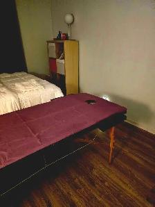 MassoHome - Photo 3