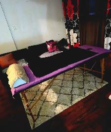 MassoHome - Photo 5