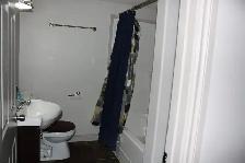 Basement for Rent immediately - Photo 2