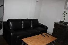 Basement for Rent immediately - Photo 3