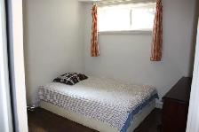 Basement for Rent immediately - Photo 5