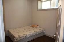 Basement for Rent immediately - Photo 6