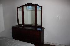 Basement for Rent immediately - Photo 7