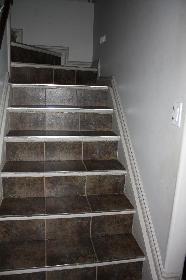 Basement for Rent immediately - Photo 8