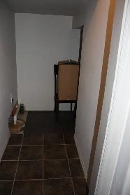 Basement for Rent immediately - Photo 9