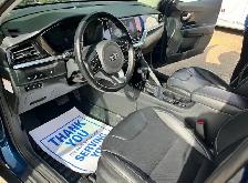 auto detailing business for sale.