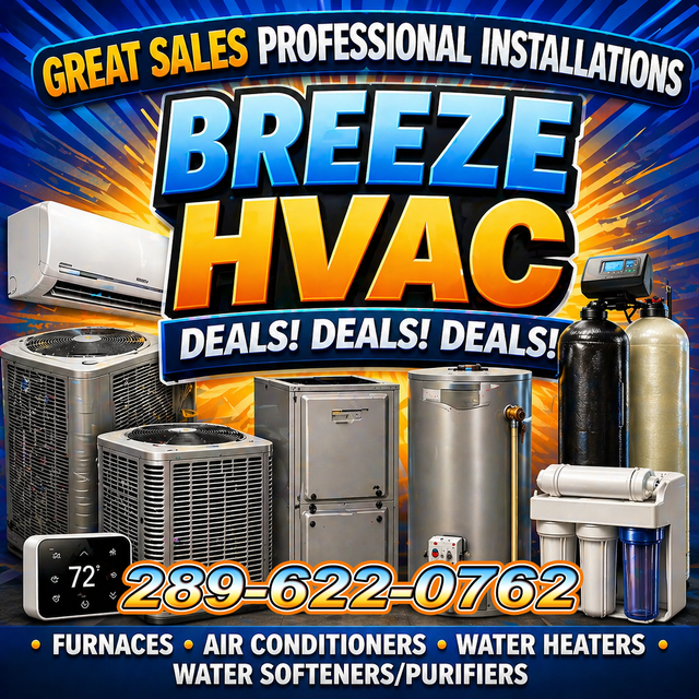 AIRCONDITIONING AIRCONDITIONING AIRCONDITIONING AIRCONDITIONING