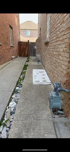 2 Bedroom Basement for Rent - Photo 2