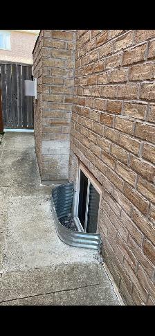 2 Bedroom Basement for Rent - Photo 3