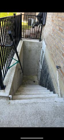 2 Bedroom Basement for Rent - Photo 4