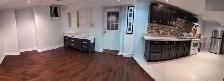 2 Bedroom Basement for Rent - Photo 5