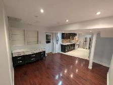 2 Bedroom Basement for Rent - Photo 6