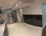 2 Bedroom Basement for Rent - Photo 7