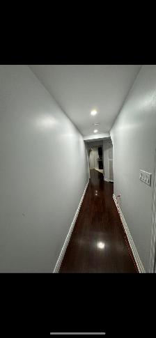 2 Bedroom Basement for Rent - Photo 8
